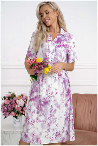 Платье Open-style / 103243215 - вид 2