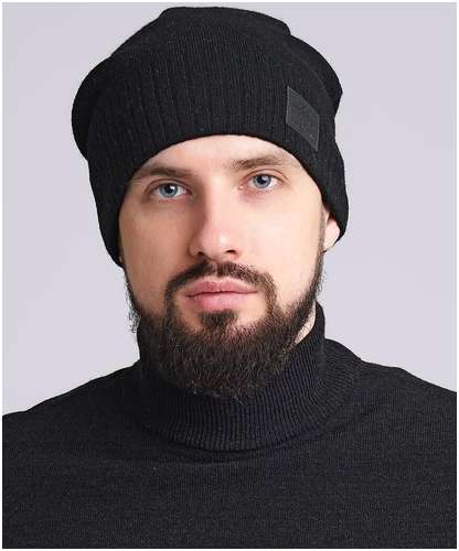 Шапка CLEVER / 103198427 - вид 2