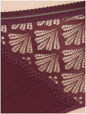 Трусы Pelican / 10382121 - вид 2