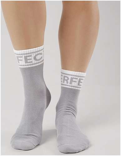 Носки CLEVER 103222446