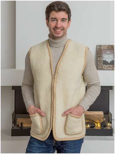 Жилет Alwero 103195301