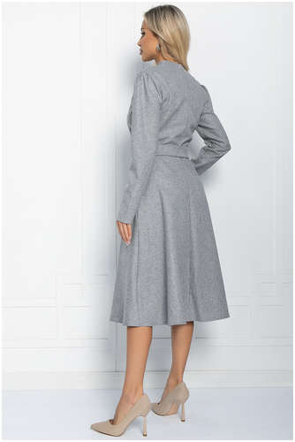 Платье LT COLLECTION / 103209019 - вид 2