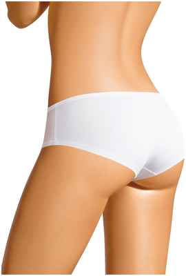 Трусы CLEVER / 10397905 - вид 2