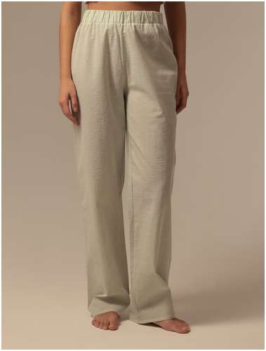 Брюки Sima-Land Home 103234327