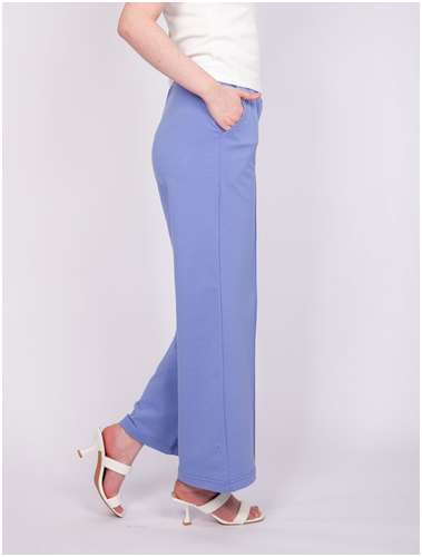 Брюки женские Let's go / 103225702 - вид 2