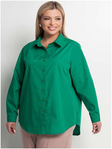 Рубашка Limonti 103243145