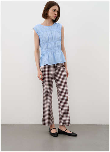 Топ YPSILON / 103236343 - вид 2