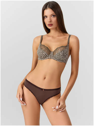 Бюстгальтер женский Mark Formelle / 103243162 - вид 2