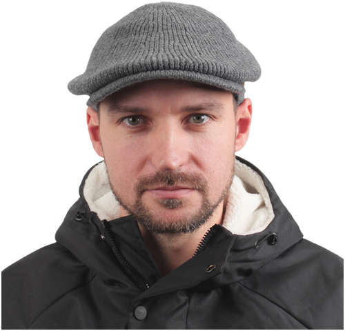 Кепка Flioraj / 103213971 - вид 2