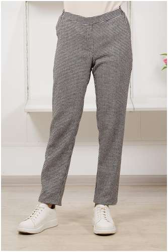 Брюки Braslava / 103229249 - вид 2