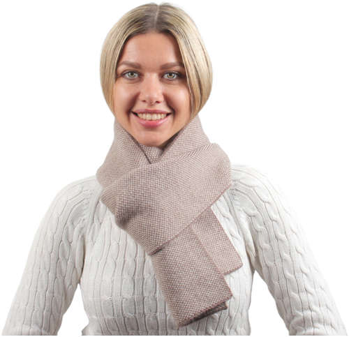 Шарф Flioraj / 103211489 - вид 2