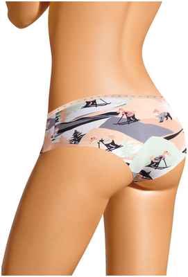 Трусы CLEVER / 103102634 - вид 2