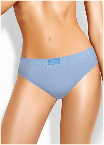 Трусы CLEVER 103241861