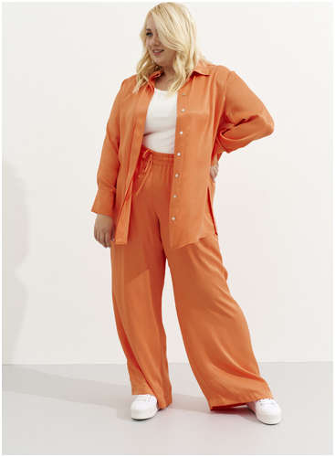 Брюки женские Ketty 103236549