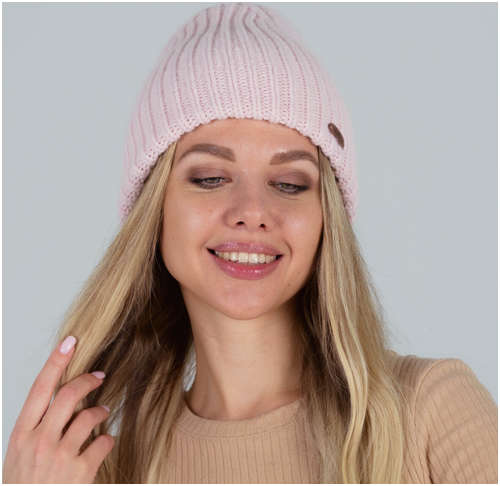 Шапка Flioraj / 103191814 - вид 2