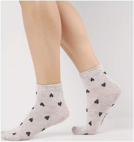 Носки CLEVER 103243112