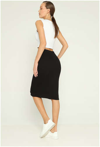 Юбка SOLO MIO / 103194901 - вид 2