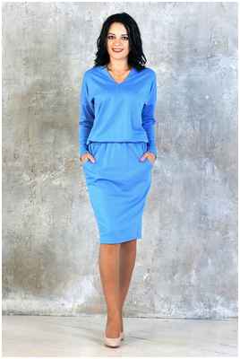 Платье AjouR / 10327479 - вид 2