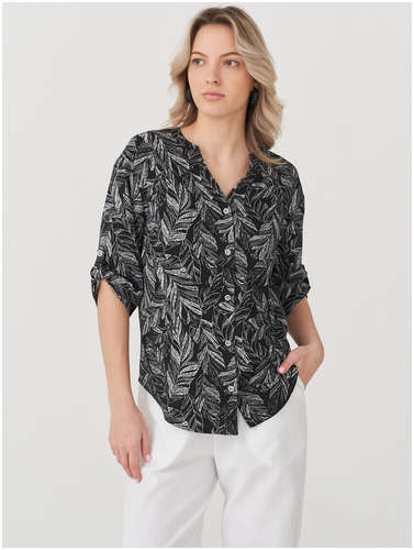 Блузка Remix 103223275