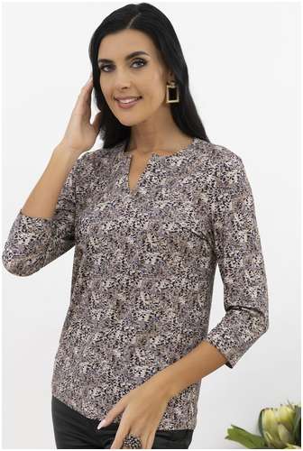 Блуза AhaLodensa / 103210612 - вид 2