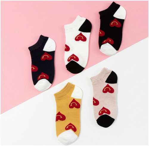 Носки набор KAFTAN / 103241049 - вид 2