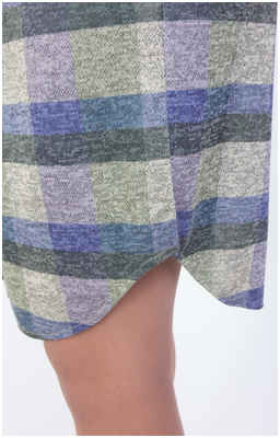 Платье Wisell / 10357417 - вид 2