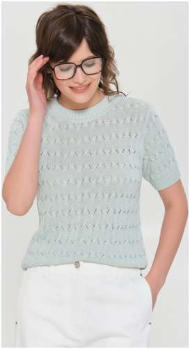 Блузка Stilla 103237158