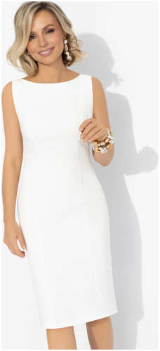 Платье CHARUTTI 103234544