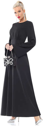 Платье DSTrend 103219150