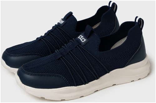 Полуботинки PLAYTODAY 103240174