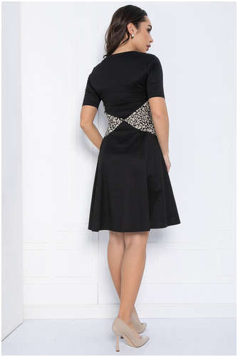 Платье LT COLLECTION / 103222827 - вид 2