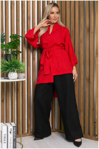 Жакет LT COLLECTION / 103230664 - вид 2