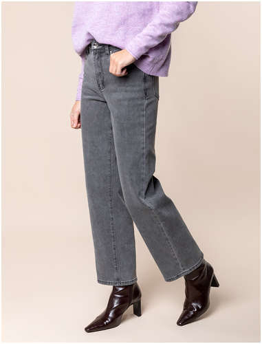 Брюки VILATTE 103232489