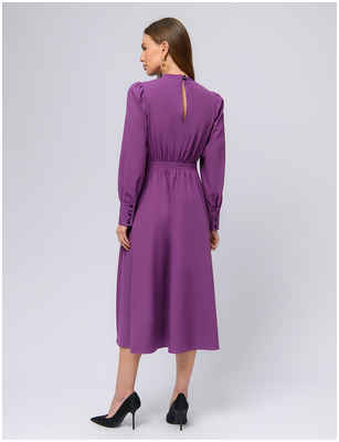 Платье 1001 DRESS / 103103511 - вид 2