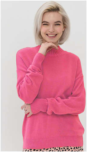 Джемпер NEWVAY 103217548