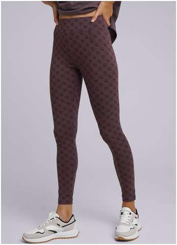 Леггинсы лосины CLEVER / 103238154 - вид 2