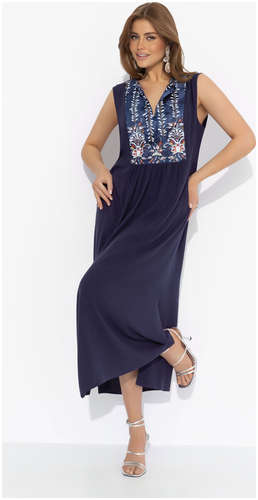 Сарафан CHARUTTI / 103233298 - вид 2