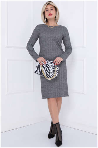 Платье BELLOVERA / 103159327 - вид 2