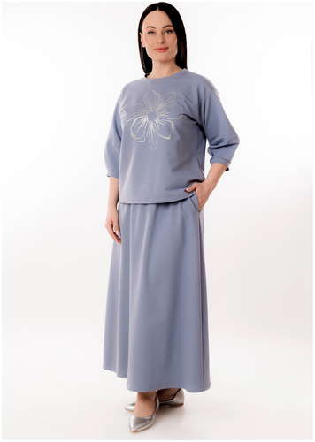 Юбка Palla / 103227779 - вид 2