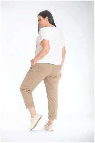 Брюки AMAZONE / 103241471 - вид 2