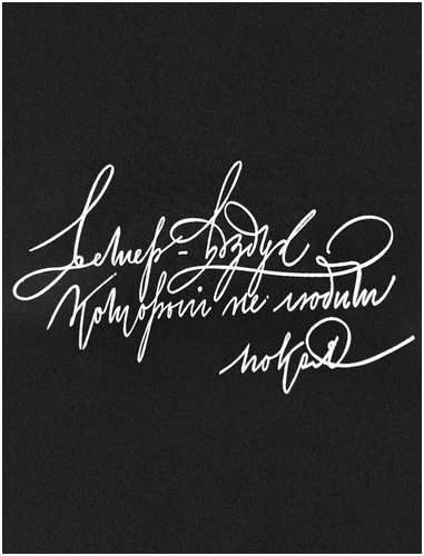 Футболка VILATTE / 103242298 - вид 2