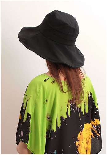 Шляпа Lorentino / 103224081 - вид 2