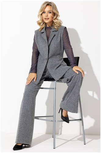 Жилет Rise / 103215339 - вид 2