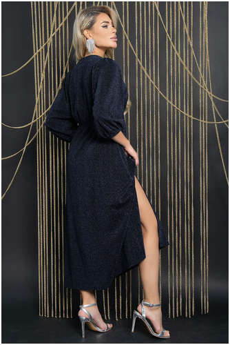 Платье LT COLLECTION / 103210761 - вид 2