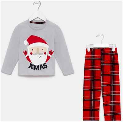 Пижама KAFTAN 10377566