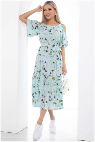 Платье LT COLLECTION 103235599