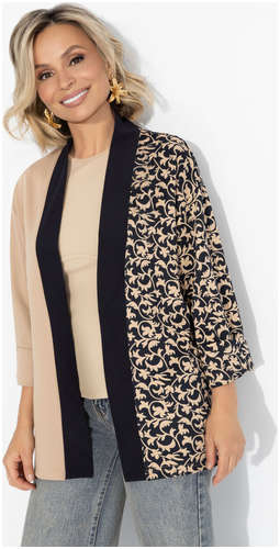 Жакет CHARUTTI / 103233301 - вид 2