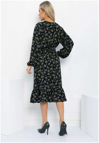 Платье LT COLLECTION / 103239629 - вид 2