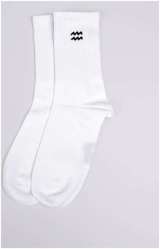 Носки CLEVER / 103220748 - вид 2