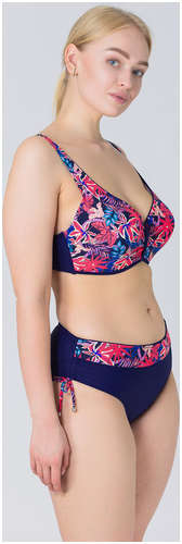 Купальник Siman / 103149536 - вид 2